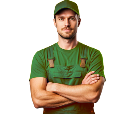 Вас интересует Изготовление и монтаж французских балконов в Донском? задайте вопрос